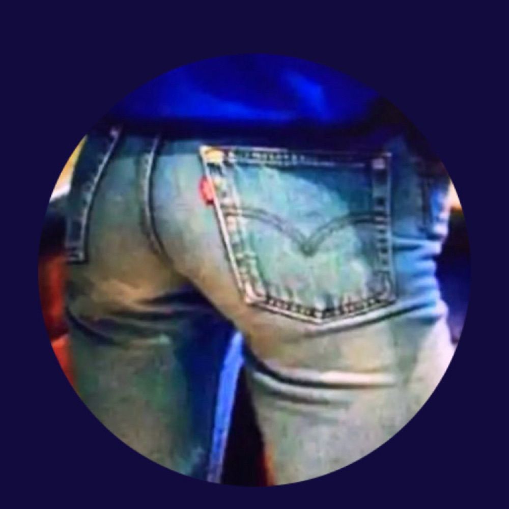 Btm🍑DaddyXXX