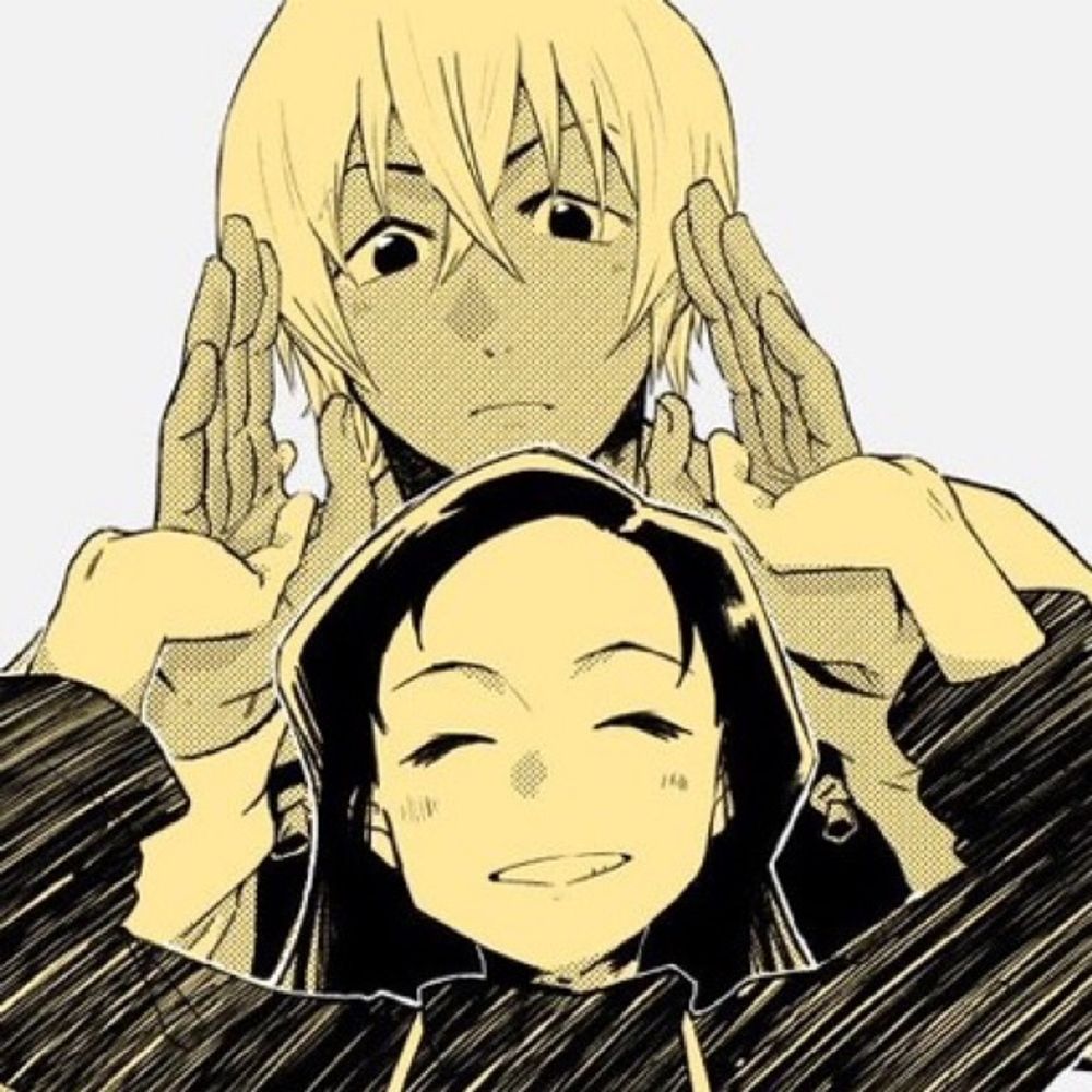 木紀子