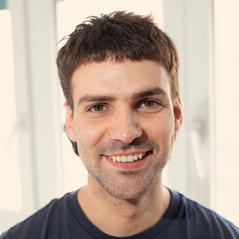 álvaro lucas