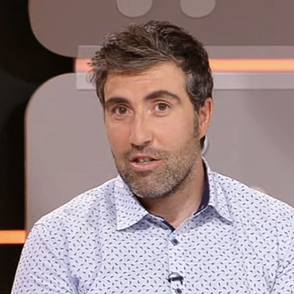 Felipe Fernández
