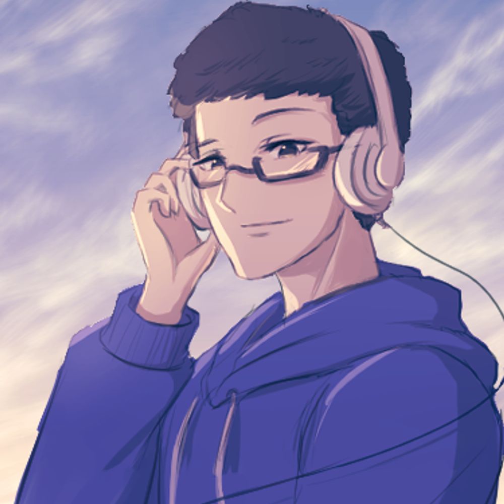 Haru