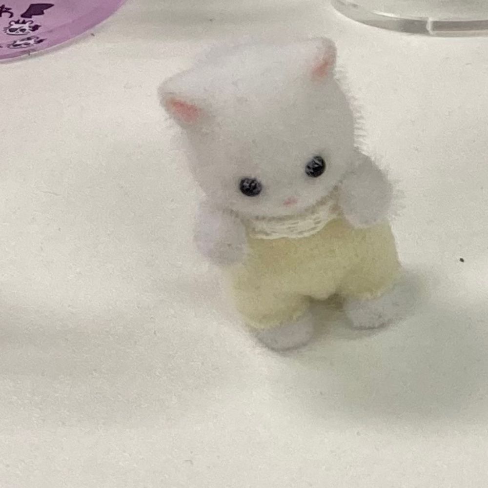無害な申し出