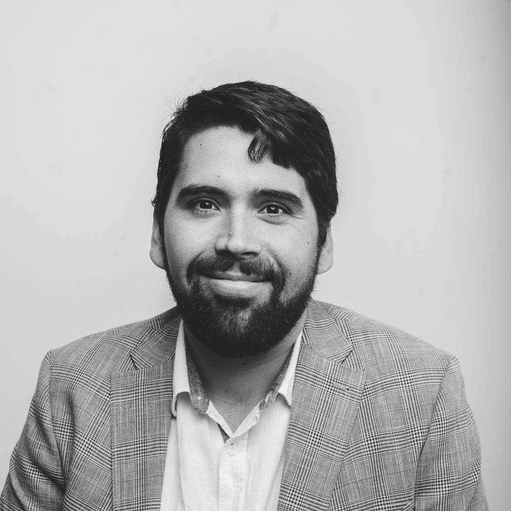 David Romero Sánchez