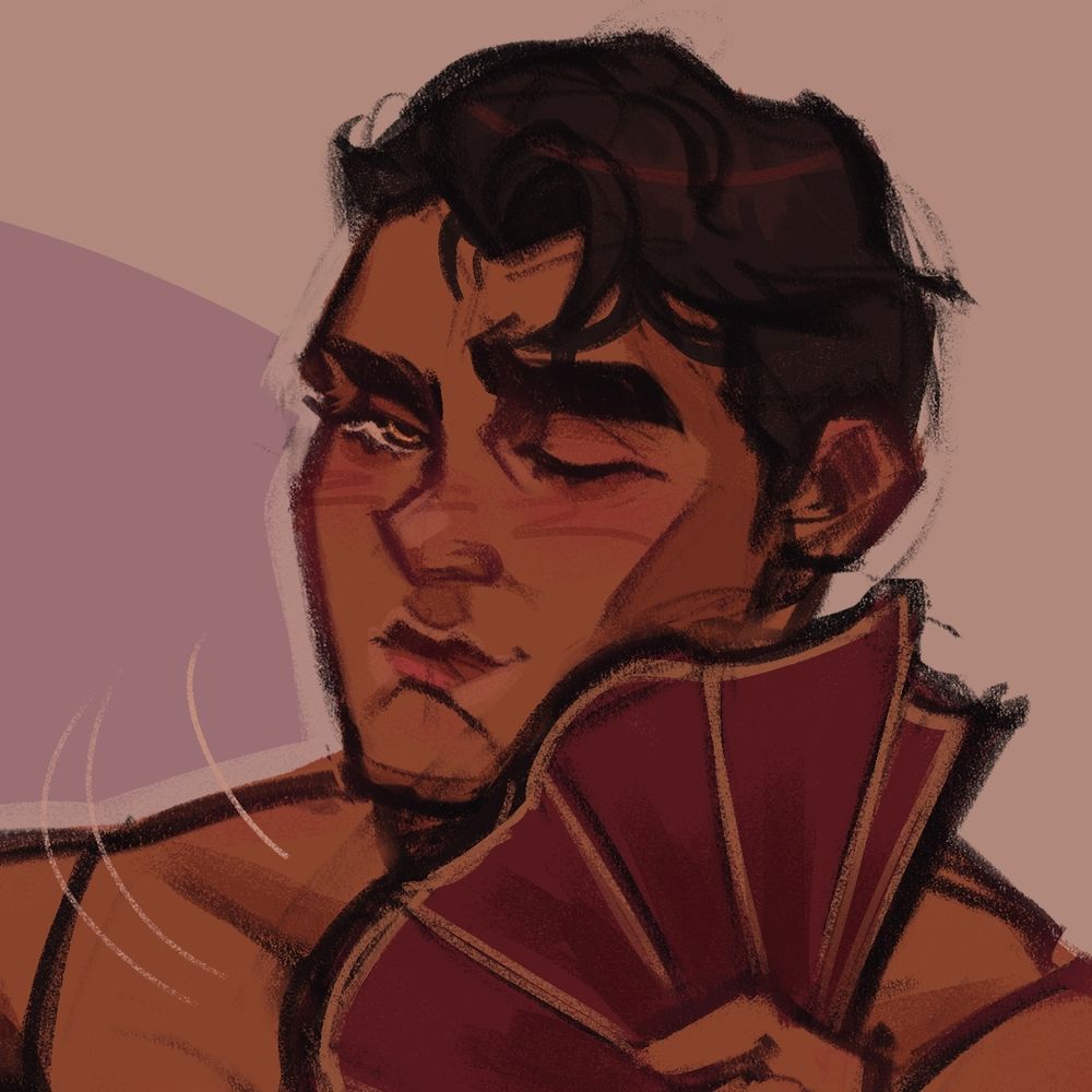 JynxDrawsStuff