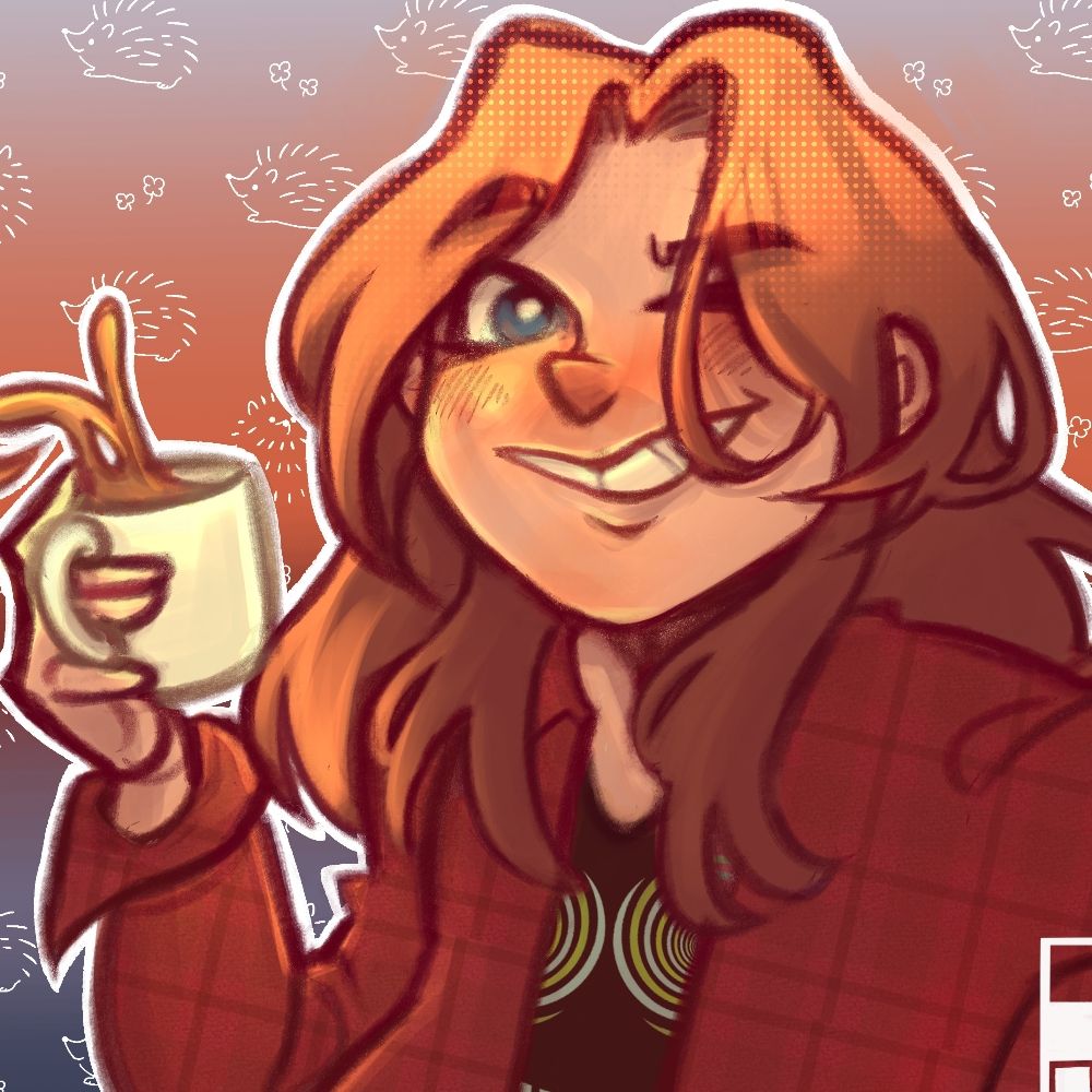 JynxDrawsStuff