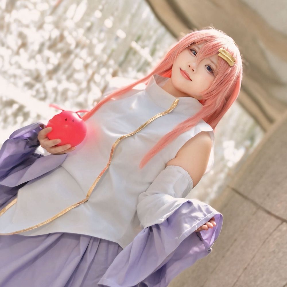☪︎ulala💫
