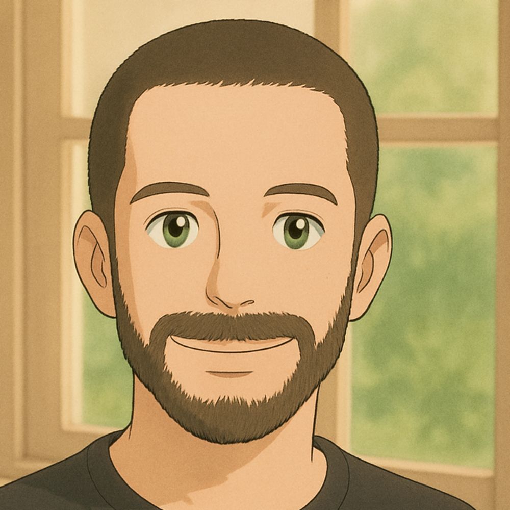 Danny