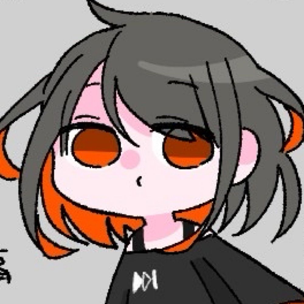 あとまわしにんげん