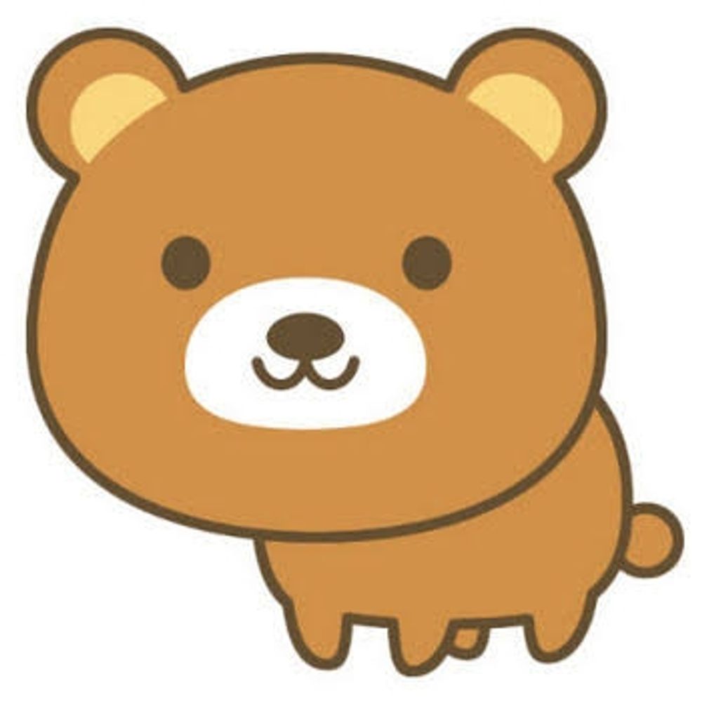 くまお