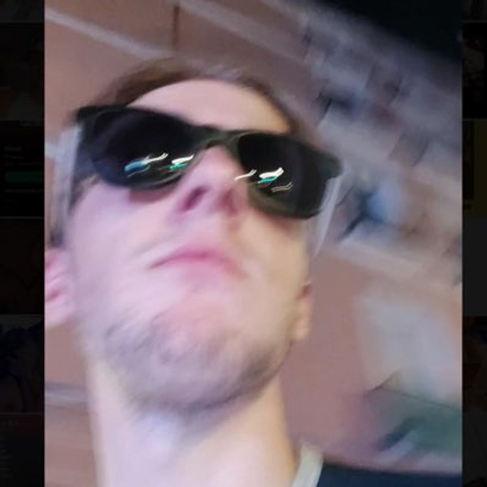 Salva Vegas