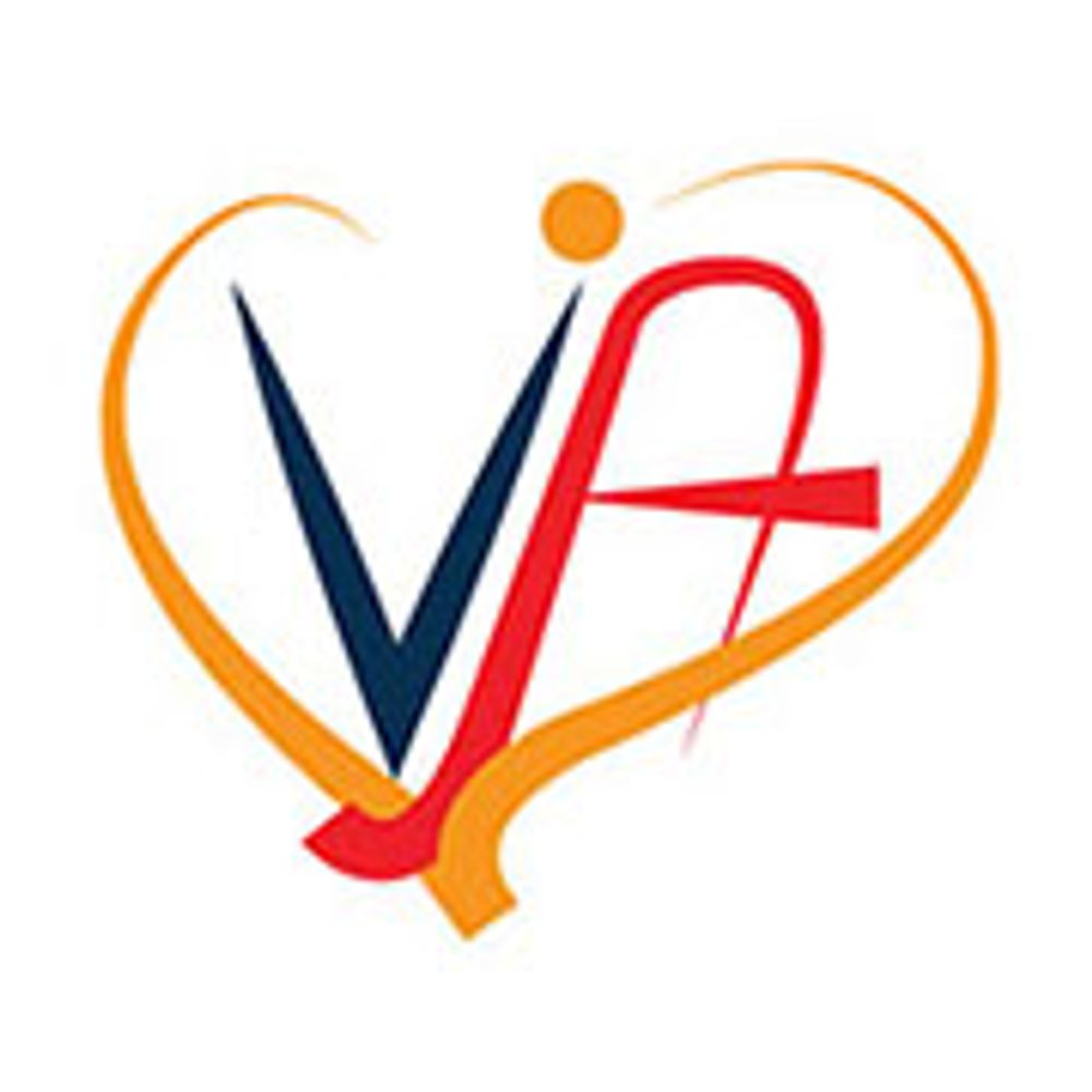 Cardiovascular Innovations and Applications
