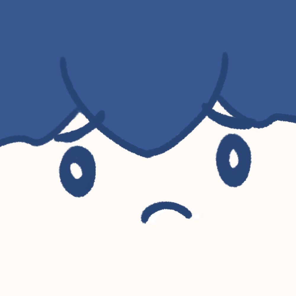 예럽