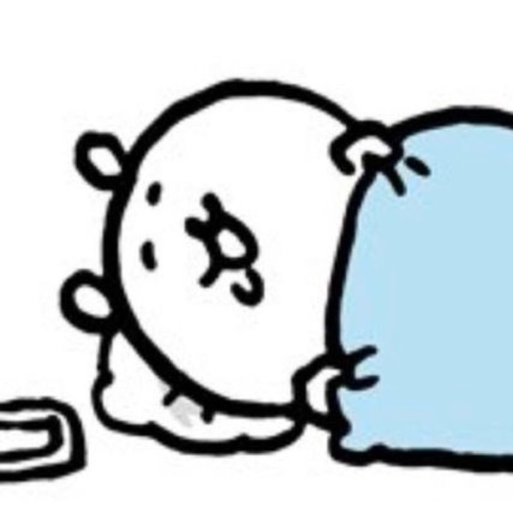 밥빙기