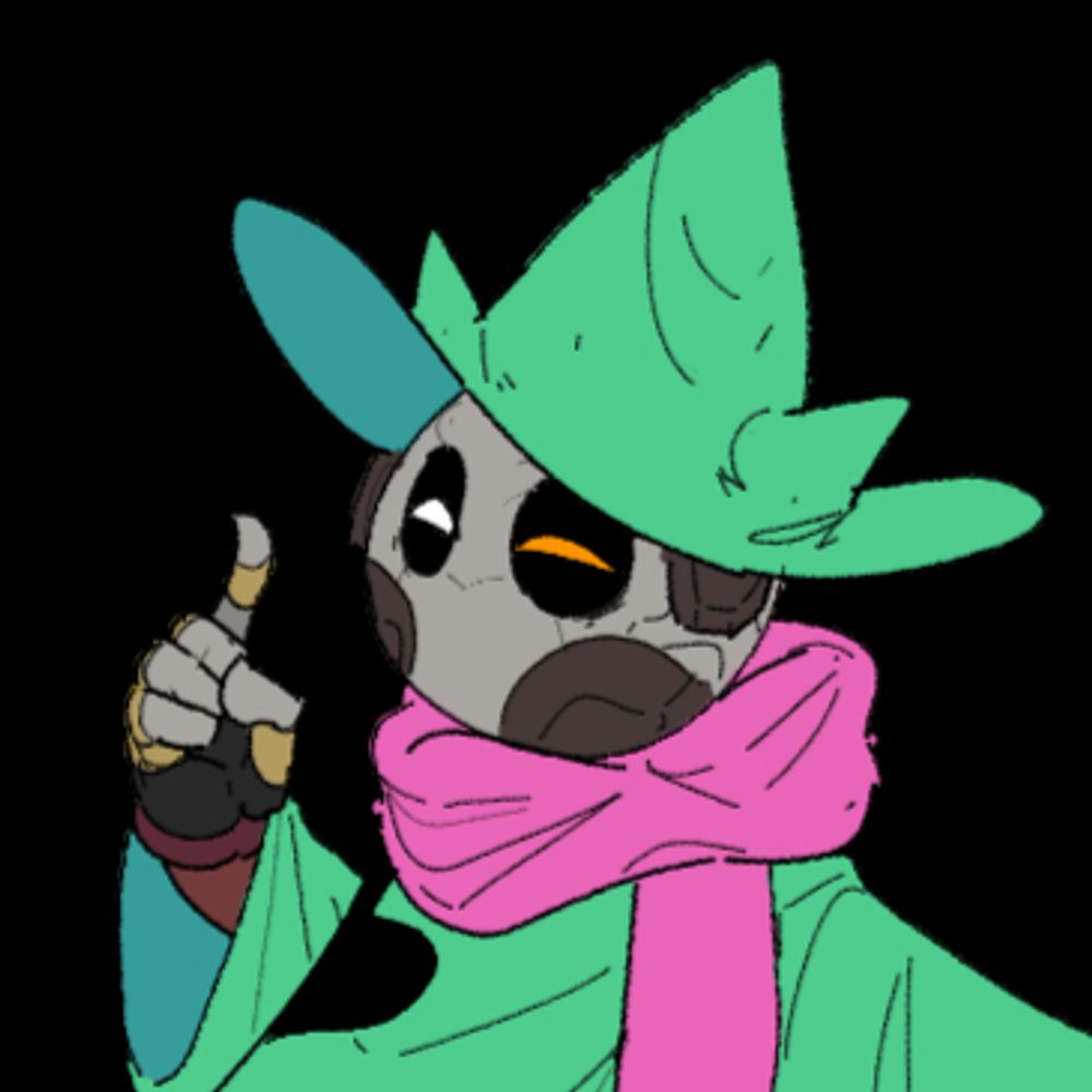 Murithenewtoonoori!