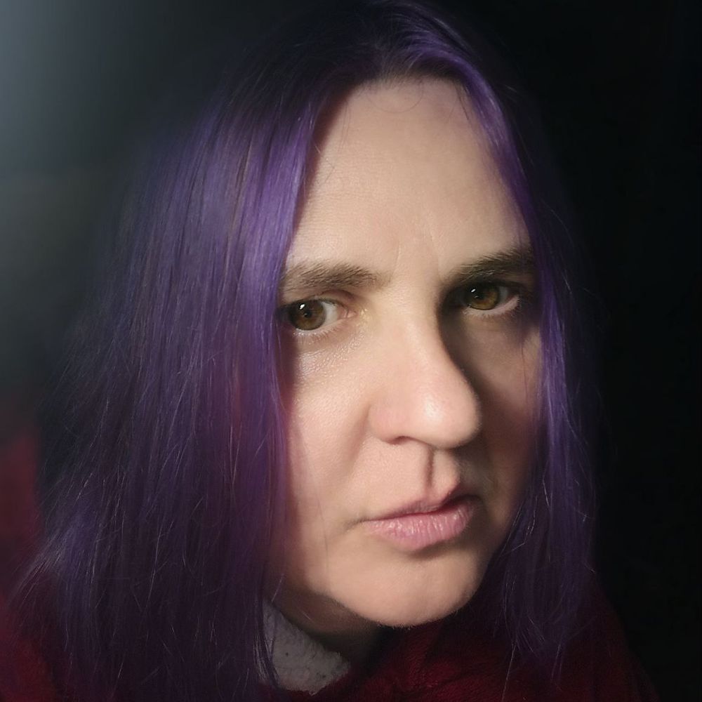 Примула