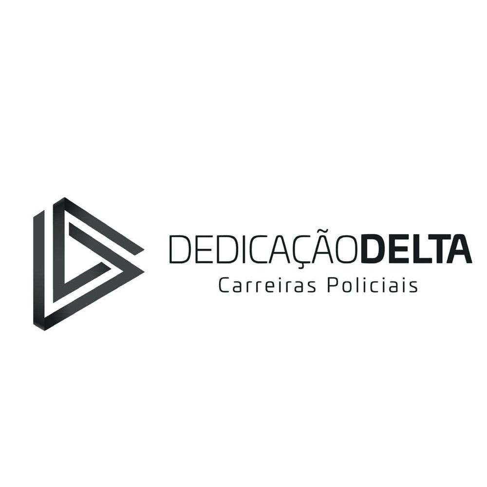 Dedicação Delta