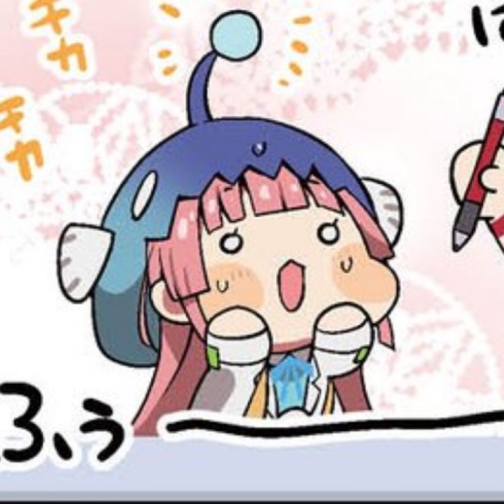 でろろー