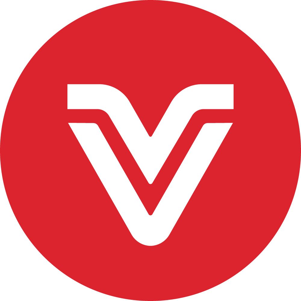 Vvolt 