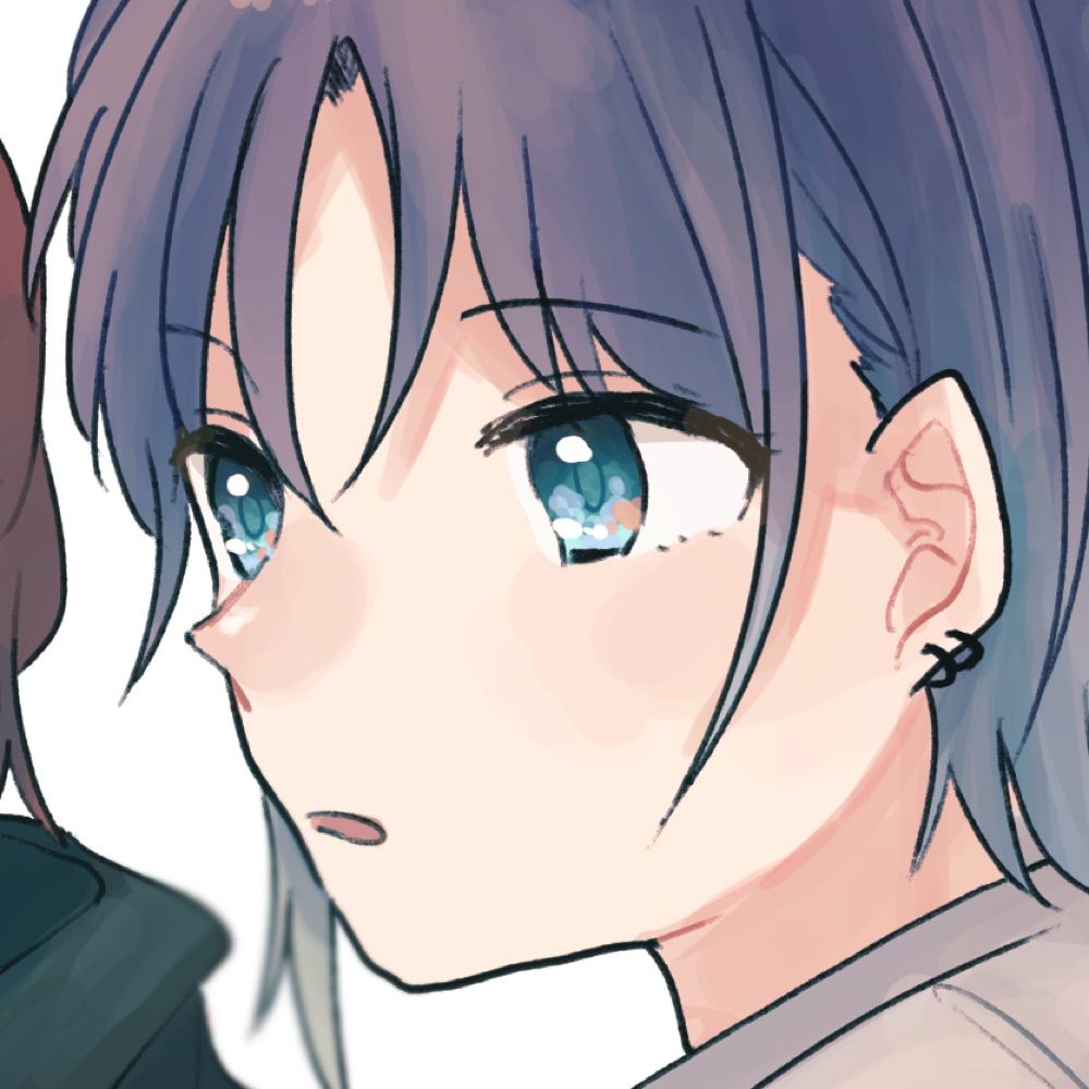 そらいぬ