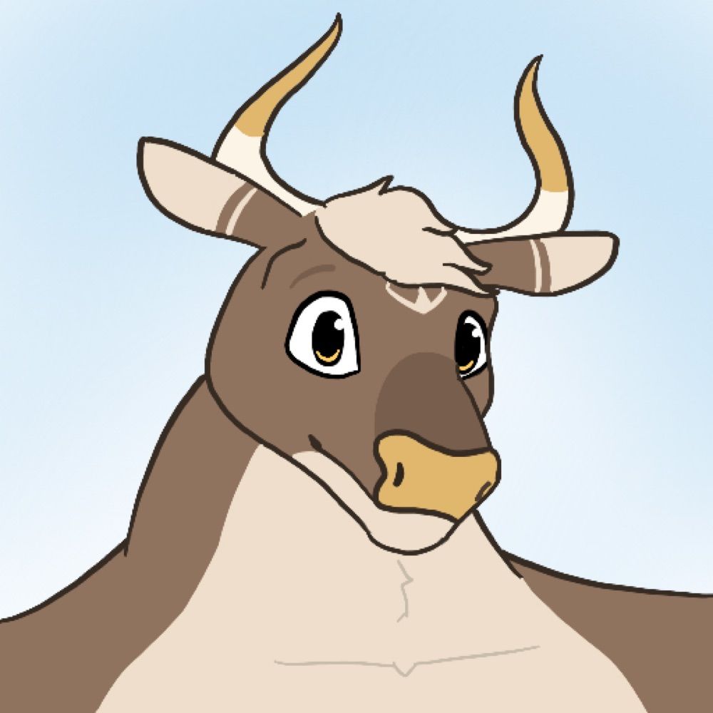 Ino Bull