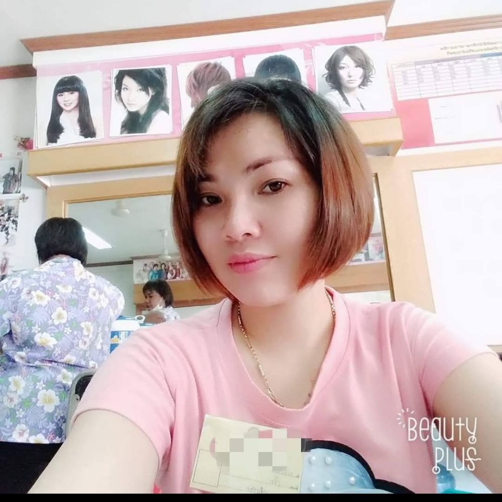 นวดขอนแก่น หมอเล็ก