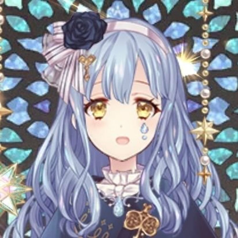 에레니스