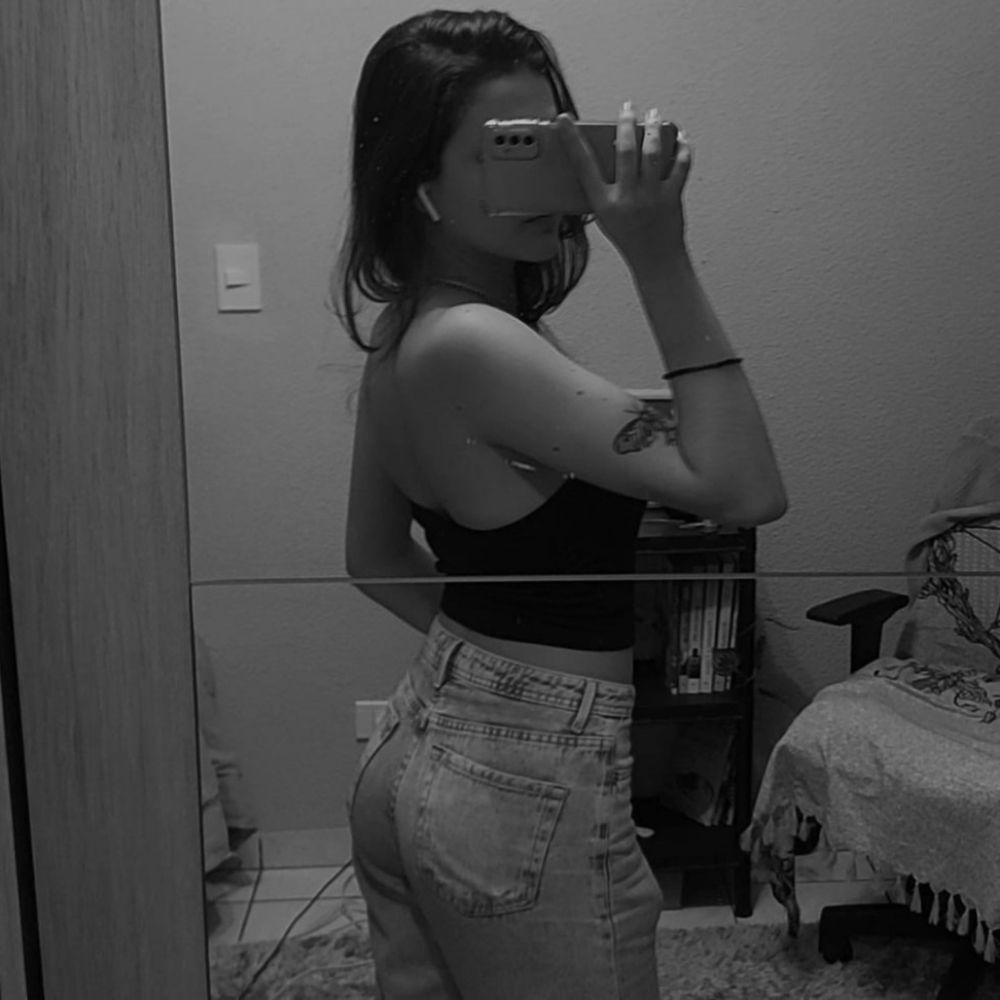 Noscole