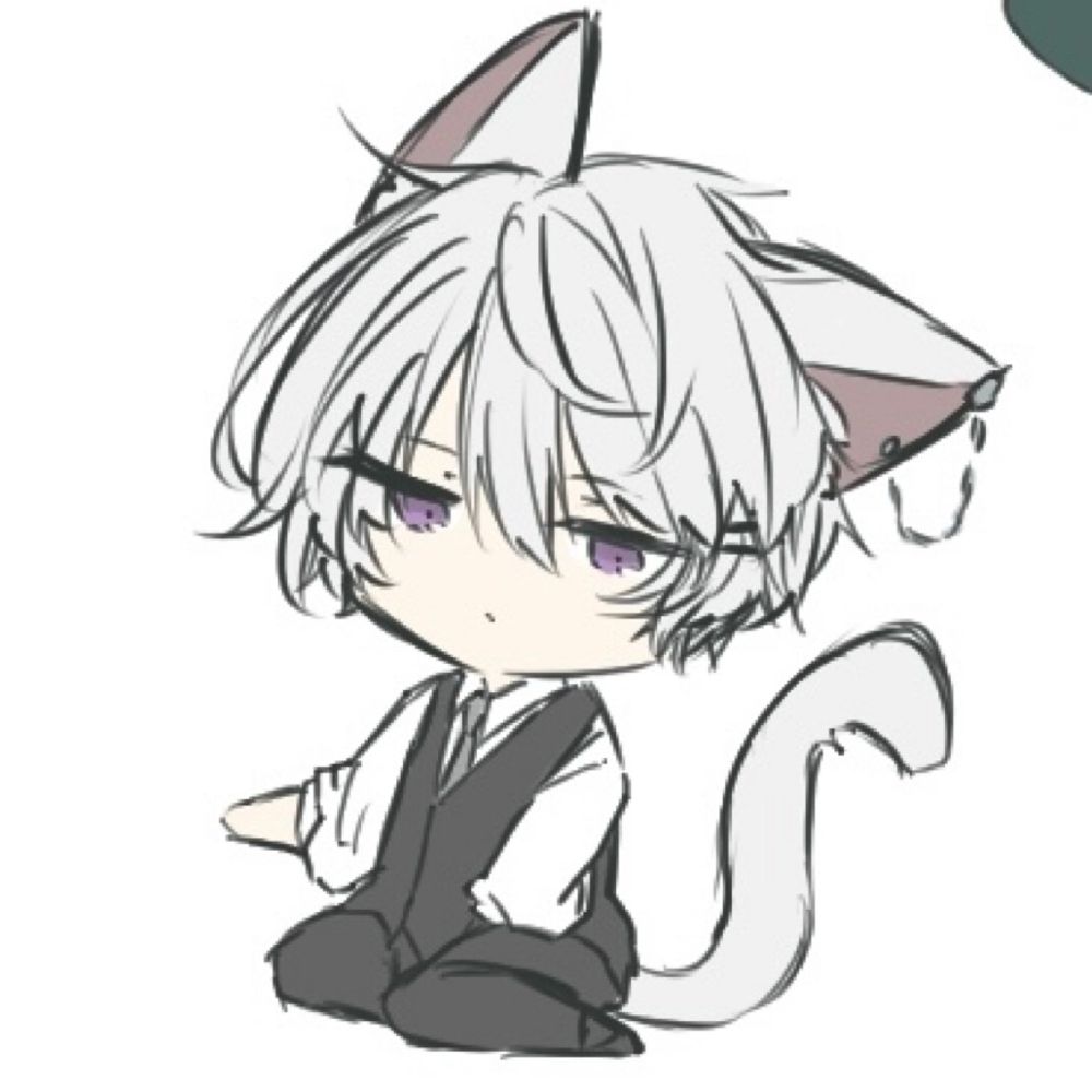 こさめ