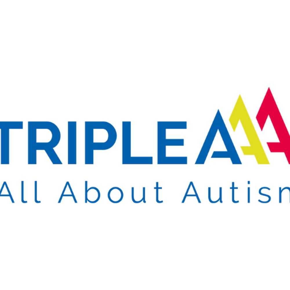 Triple-A Project
