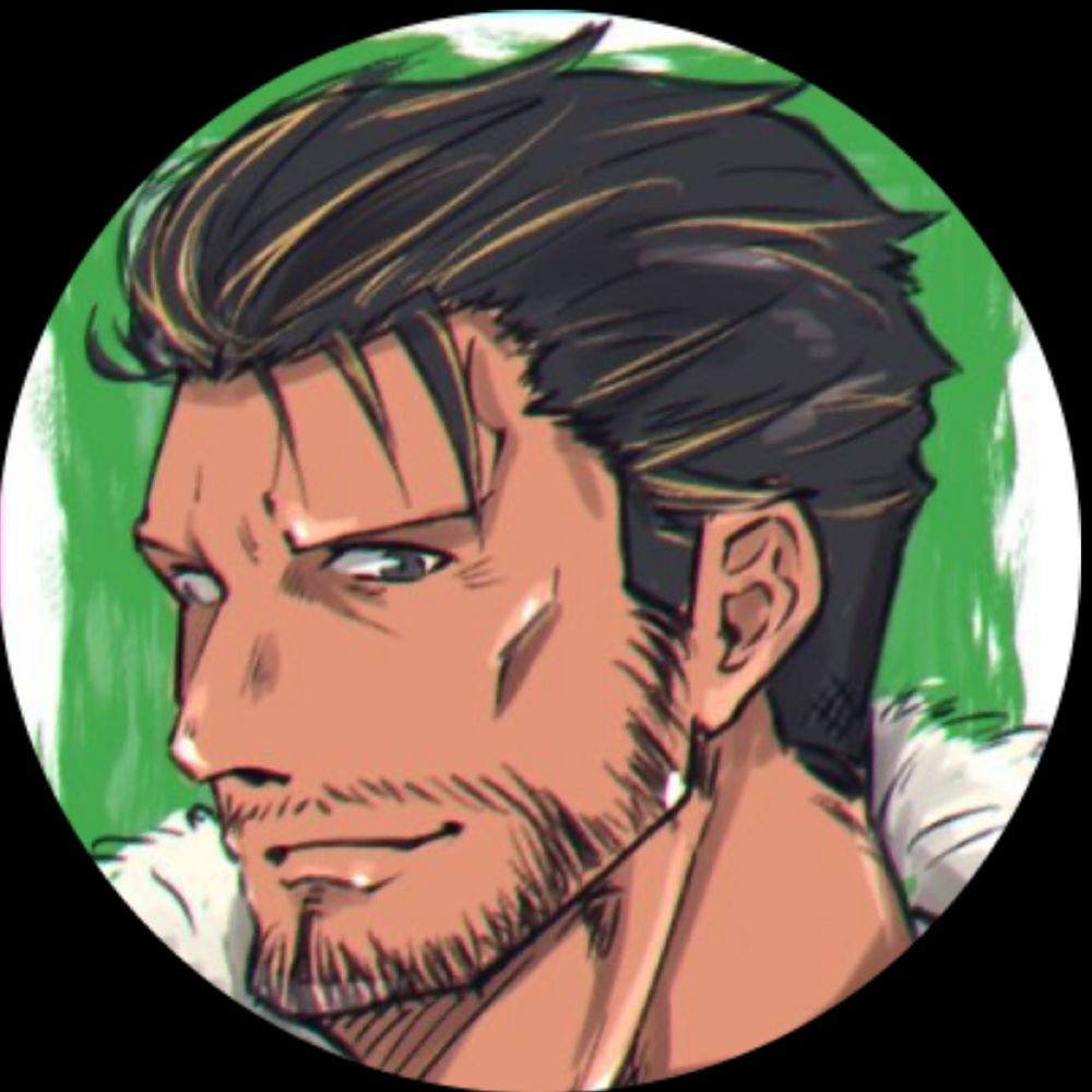 アルス