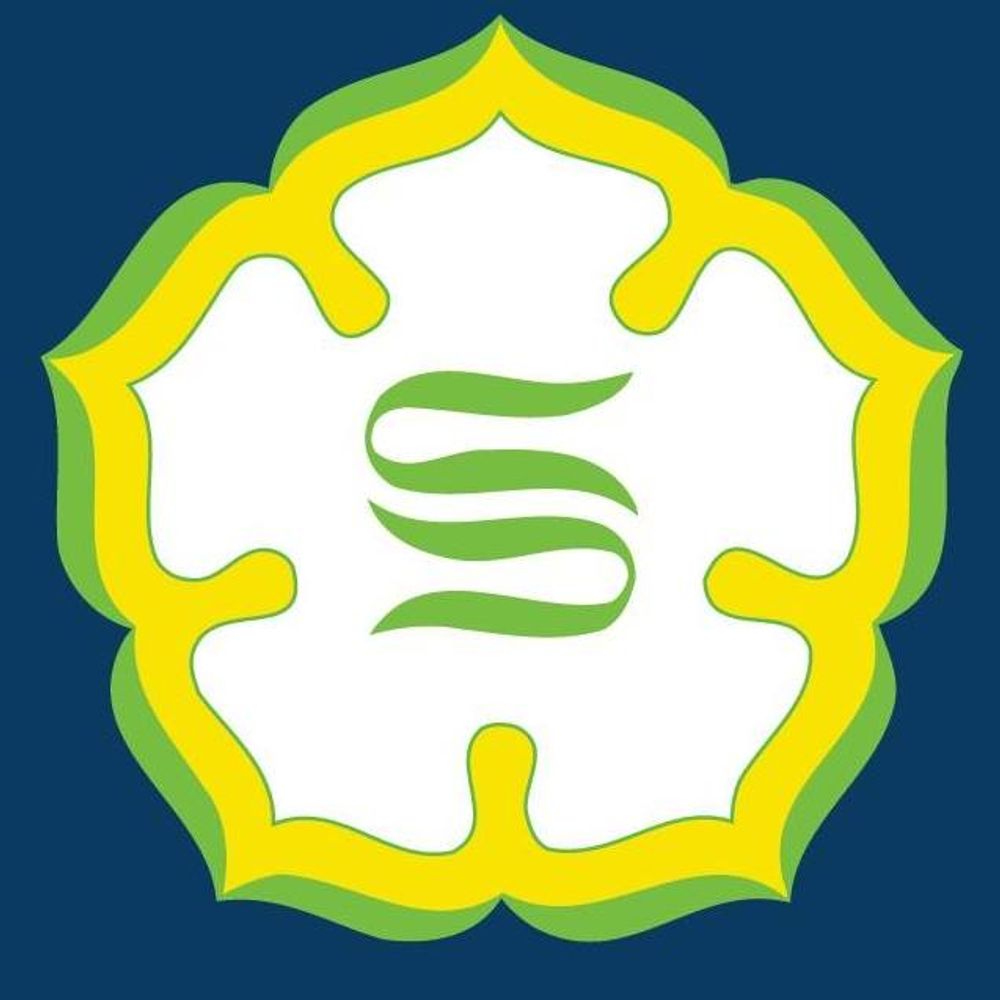 Village of Schaumburg