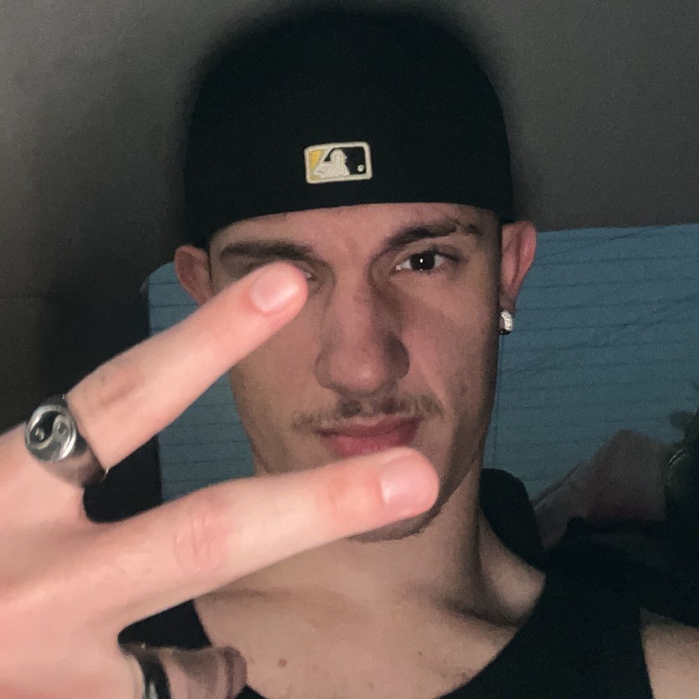 paulocoladello