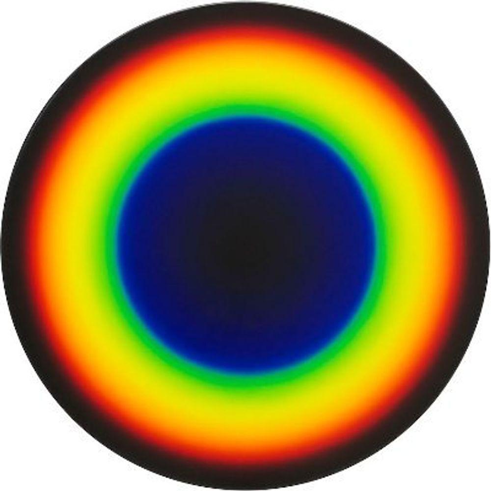 Studio Olafur Eliasson