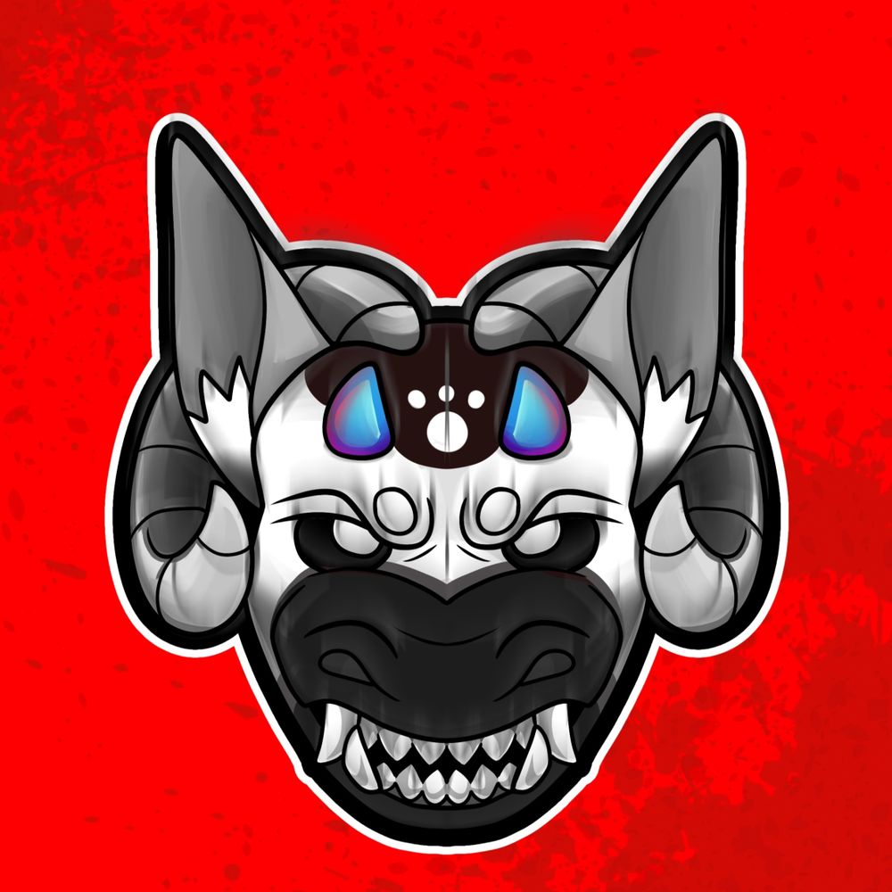 Shimie Kimera