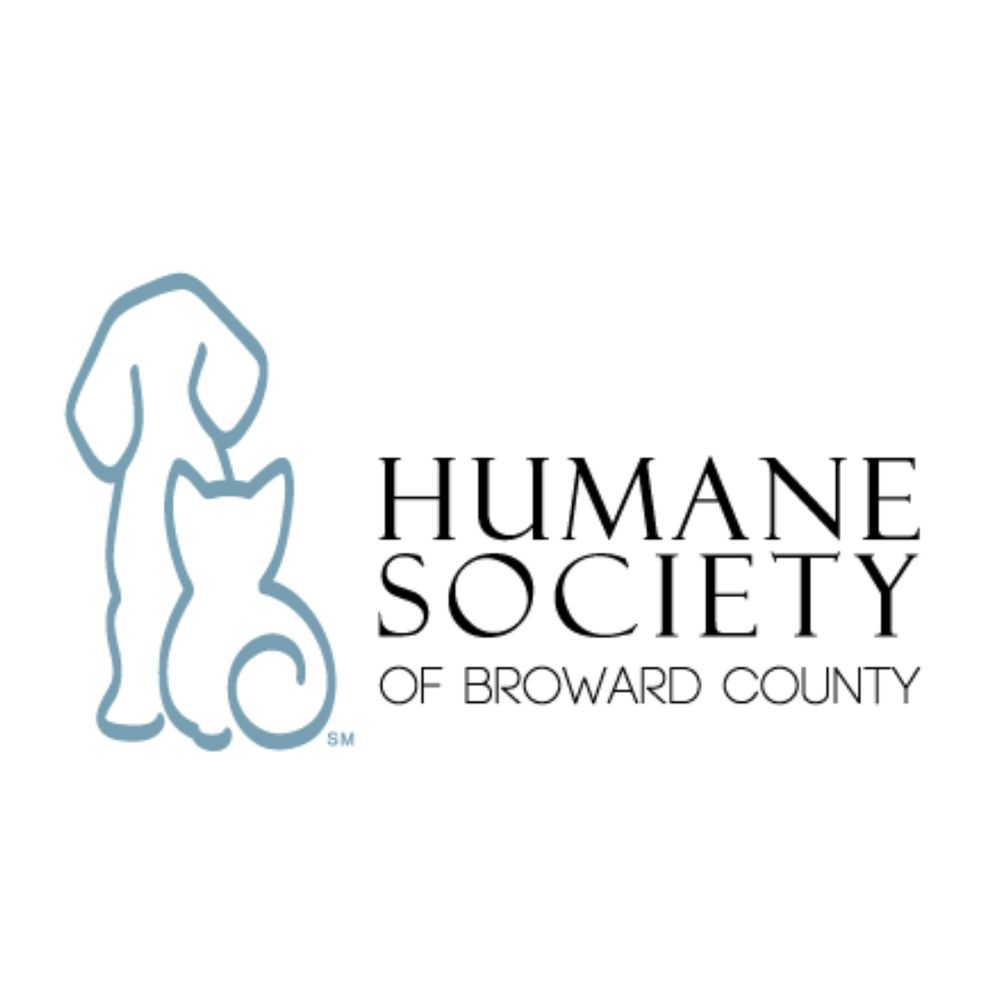 Humane Society of Broward County