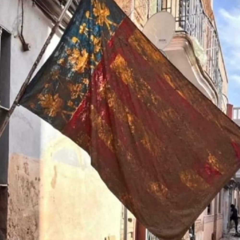 Pepet d'Algirós