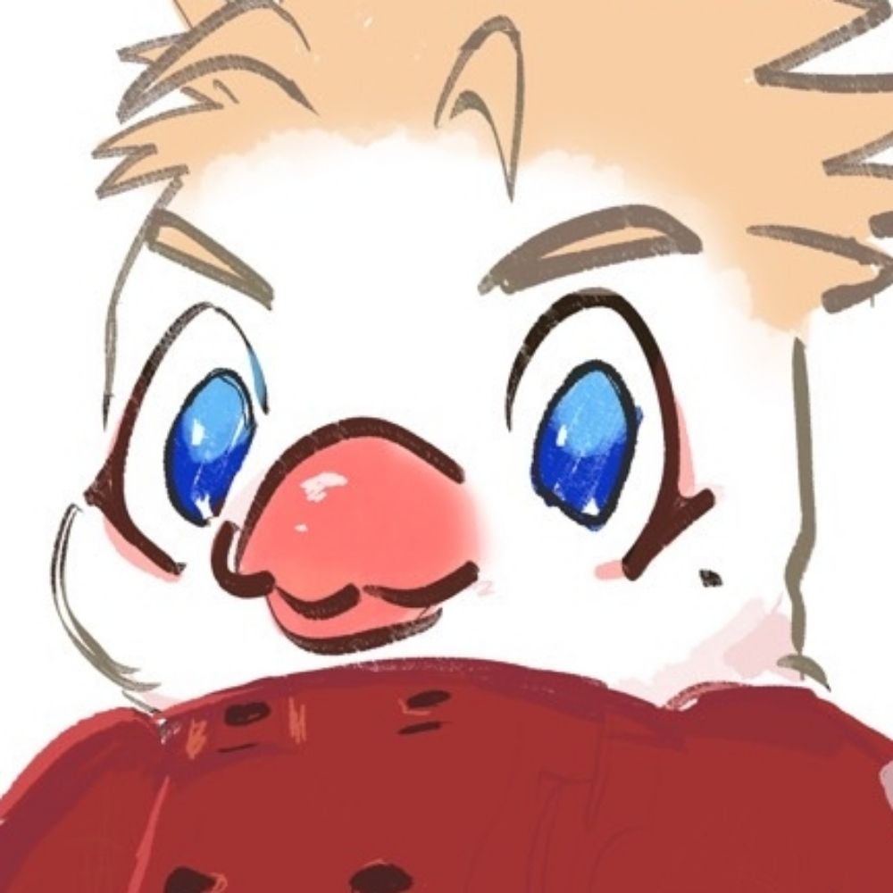 TADANO/タダノ