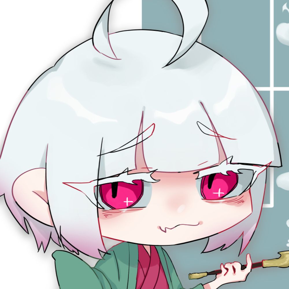 ドライバー(＋)