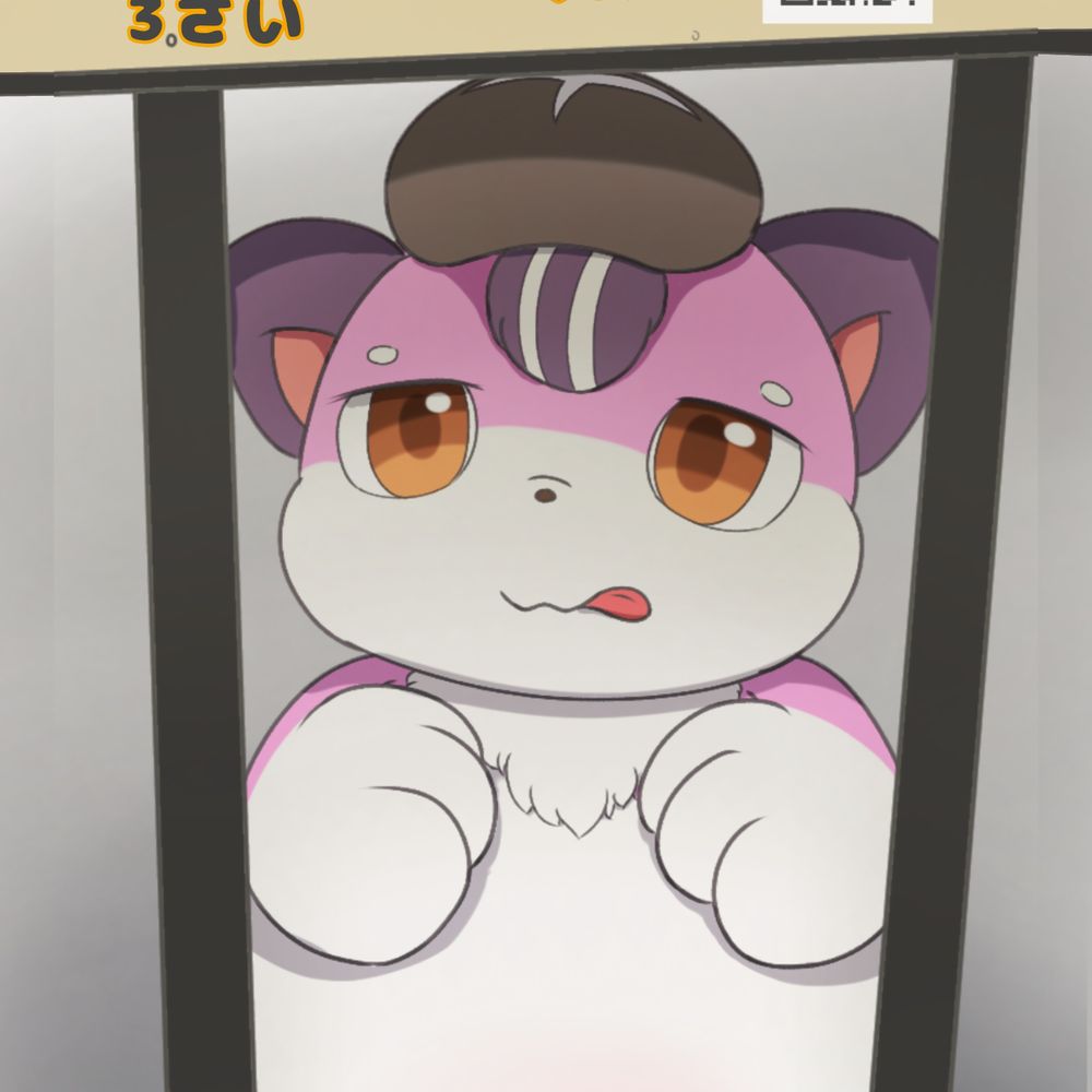 えらふぁ