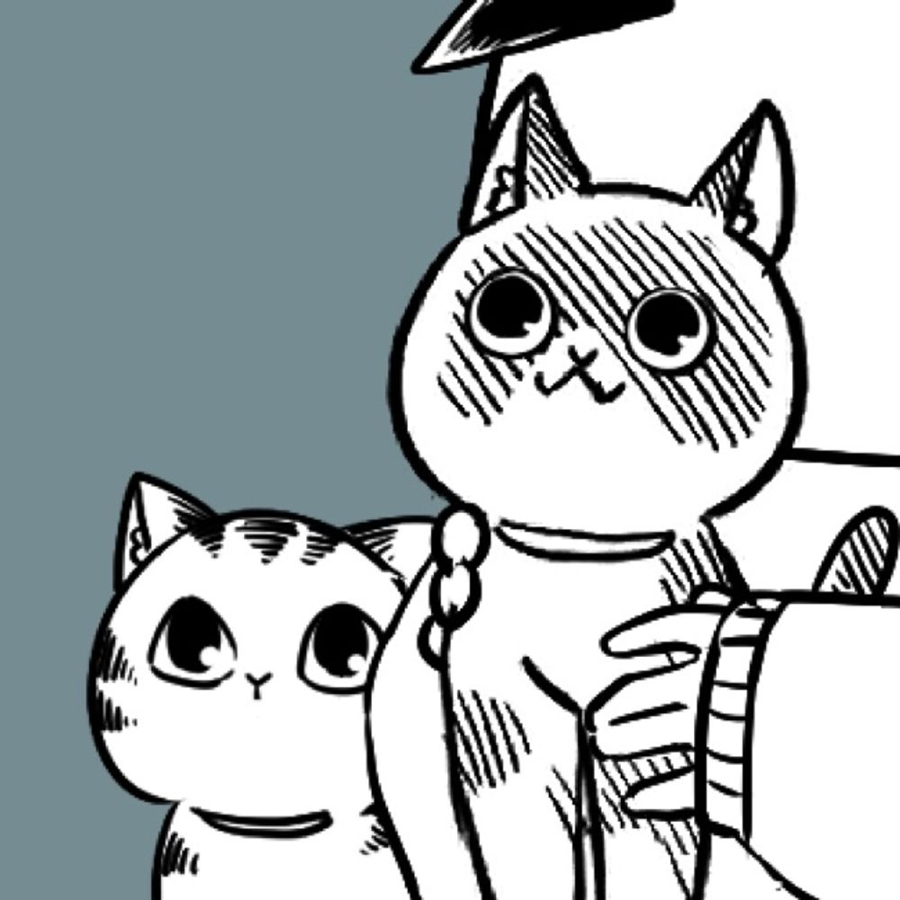 鳩森さとこ