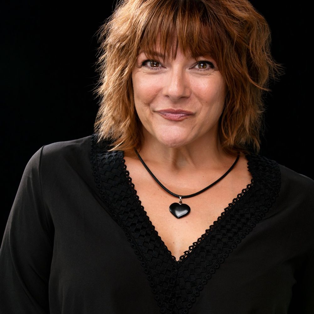 Lisa Cotie