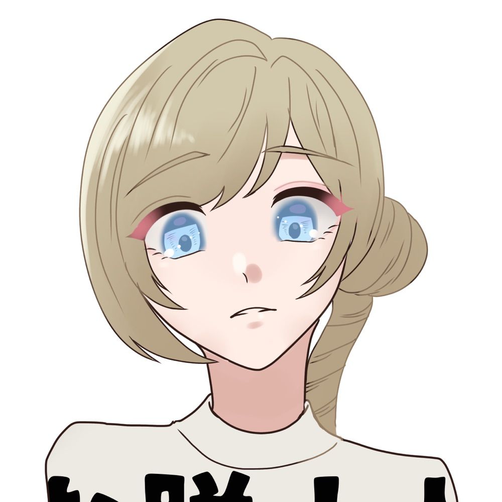皿井難波