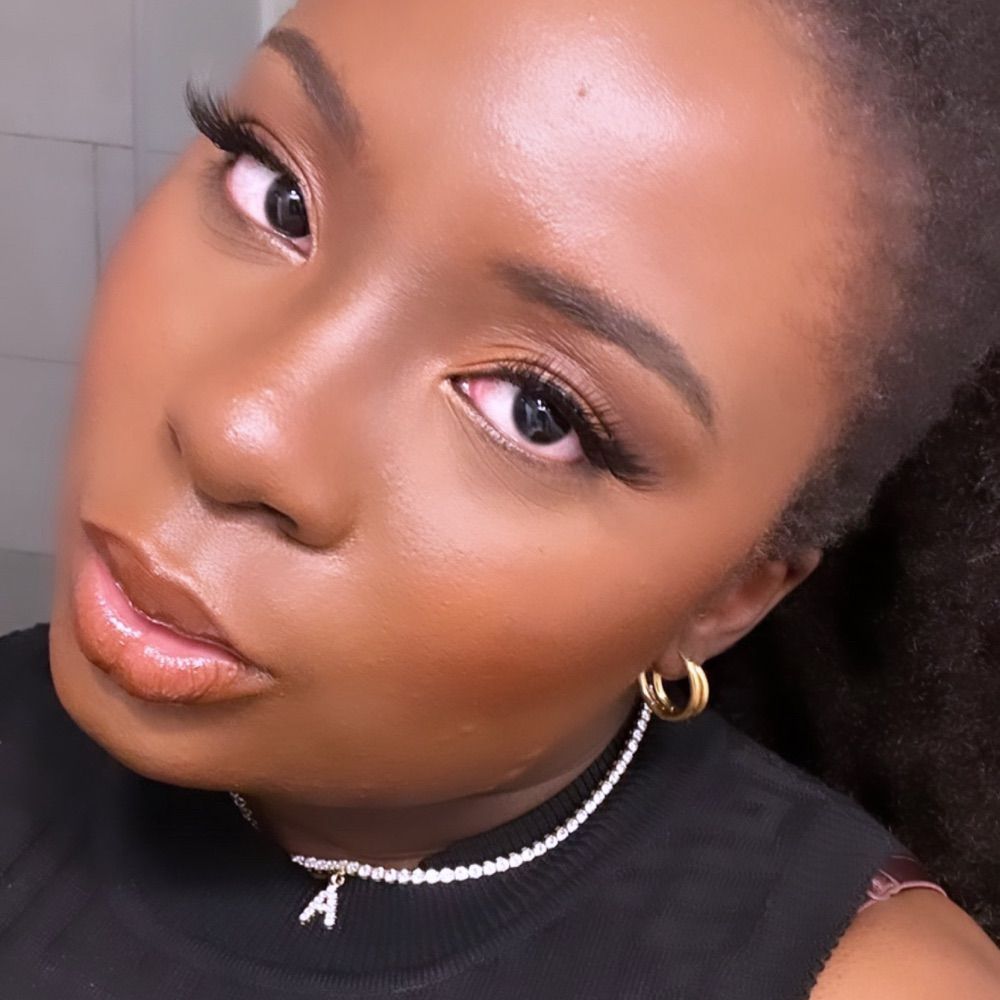 Akua