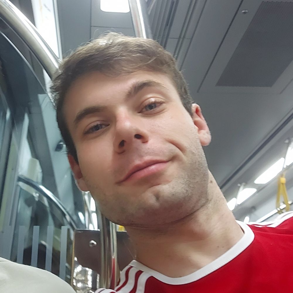 Guilherme Vecchi