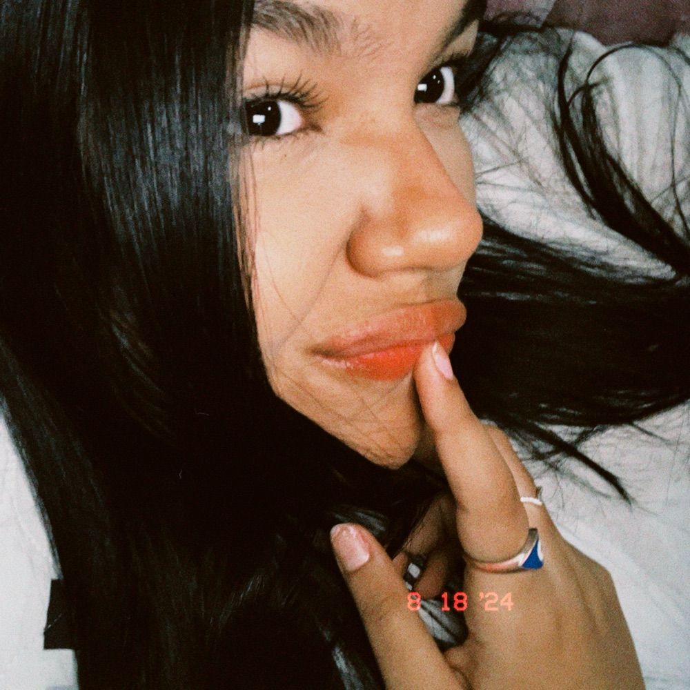 Barbi 