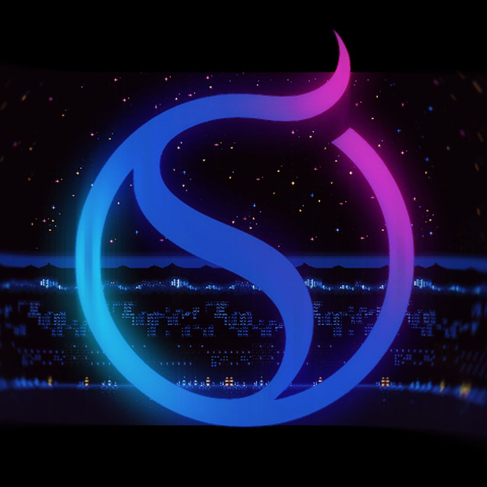 Psphere101