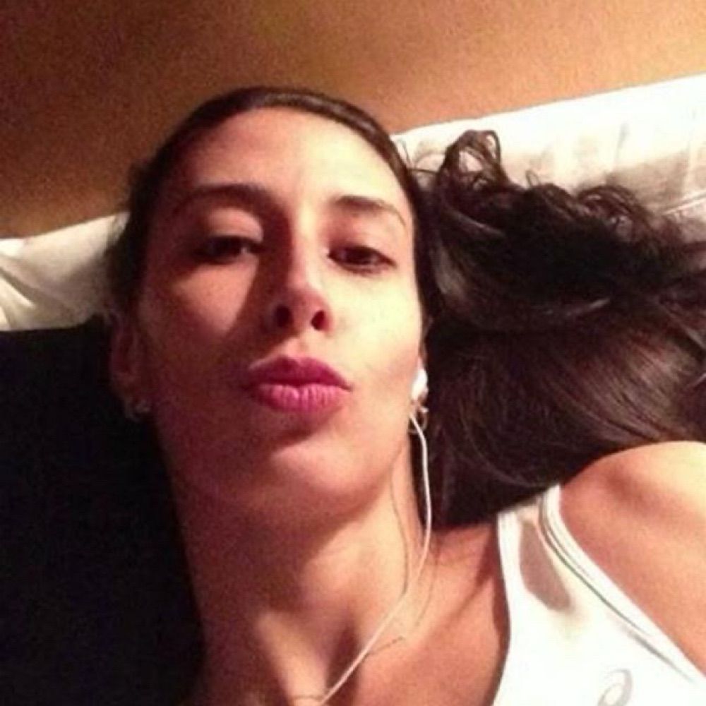 fabi