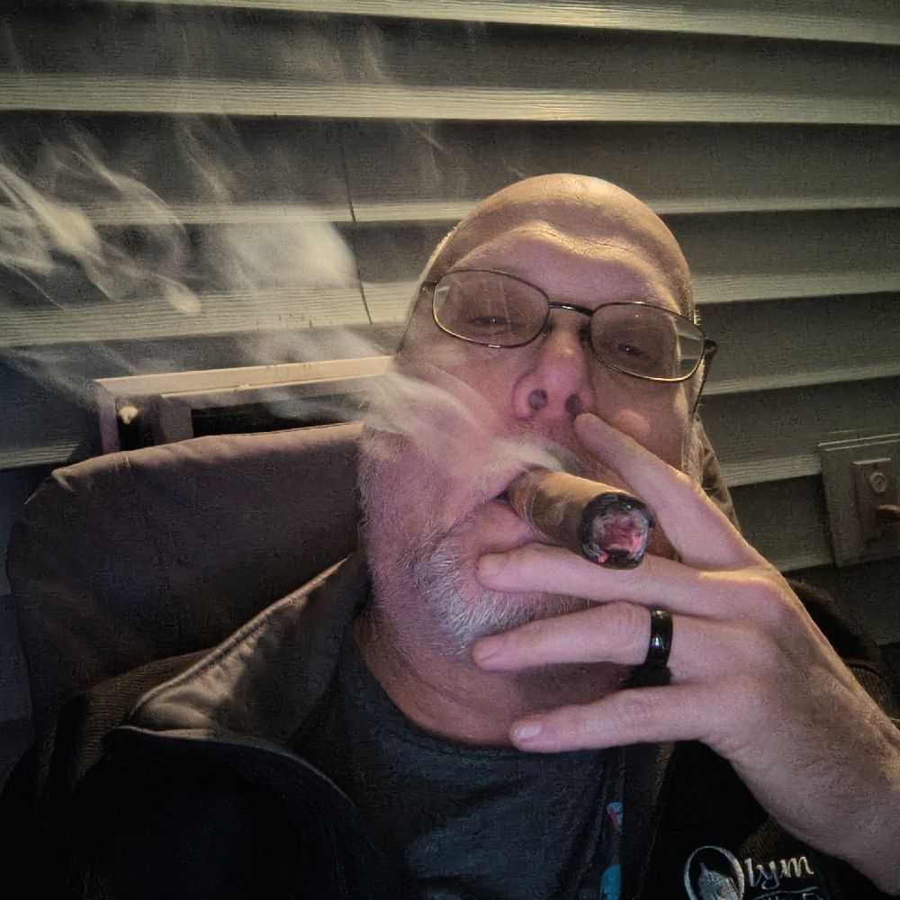 Kocktailswithkeith