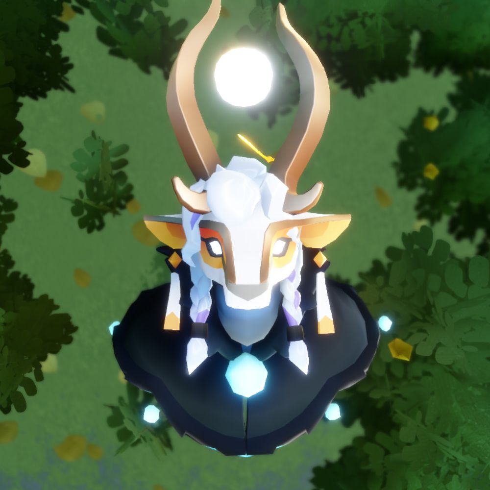 ⚜️Lys | itsGamingLys⚜️