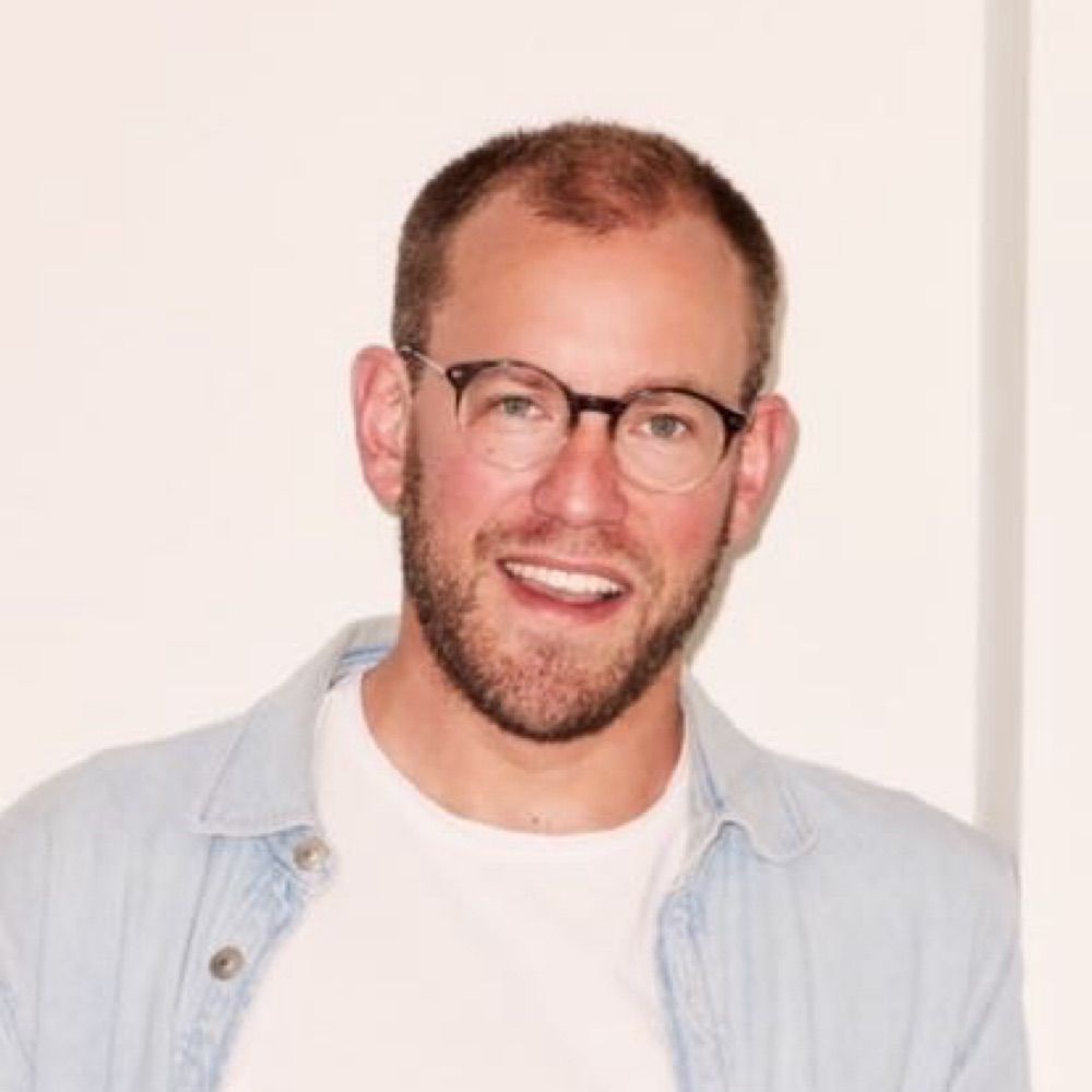 Daniel Disselkoen